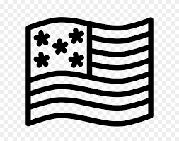 Check spelling or type a new query. American Flag Rubber Stamp Stampmore American Flag Clip Art Black And White Stunning Free Transparent Png Clipart Images Free Download