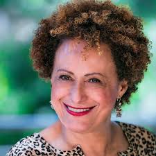 Profile for Rosilis Cuevas, Realtor