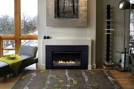 112m consumers helped this year. White Mountain Hearth By Empire Comfort Systems Direct Vent Gas Fireplace Insert Loft
