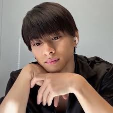 太ももしょうこ on instagram メンバーを見守る紫耀くん なんて優しいお顔するの 平野紫耀 キンプリ きんぷり キンプリリモートゲーム 平野紫耀の腕が好き 平野紫耀の手が好き 平野紫耀の指が好き 平野紫耀の笑顔が好き 平野紫耀の笑顔を守