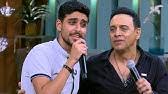 اغانى مصطفى قمر , البومات مصطفى قمر , استماع اغانى مصطفى قمر mp3 مجانا. Moustafa Amar A Layla Doub Ù…ØµØ·ÙÙ‰ Ù‚Ù…Ø± Ø§Ù„Ù„ÙŠÙ„Ø© Ø¯ÙˆØ¨ Youtube