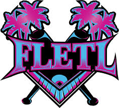 FLETL