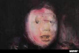 Marvin Nicolas's Instagram, Twitter & Facebook