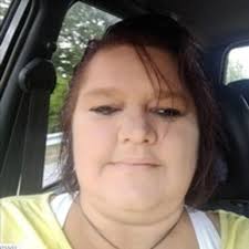 Lisa Ann Moody Obituary May 18, 2020