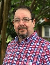 Obituary for Warren Mitchell Reece, Jr.