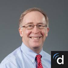 Dr. Michelle Ogle, MD