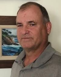 Austin Kyle Elder, Psychologist, Saint George, UT, 84790