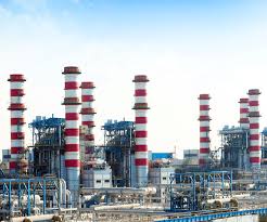 The deputy finance minister said these investments included the rm200 million in 1mdb bonds subscribed in 2009, and rm1.52 billion the fund pumped into 1mdb subsidiaries panglima power sdn bhd (ppsb) and jimah energy ventures sdn bhd. Power Generation Hfs Heavy Industries Building The Future Restoring The Power