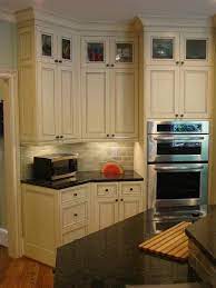 Also uba tuba is highly. A Practical Look At Uba Tuba Granite Countertops For The Kitchen Kitchen Renovation White Cabinets White Countertops Kitchen Remodel