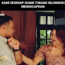 Dalam media sosial anda juga dapat memperolah hiburan. 6 Meme Dialog Andalan Sinetron Indonesia Ini Ikonik Banget Hot Liputan6 Com