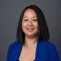 April Wolff's Instagram, Twitter & Facebook