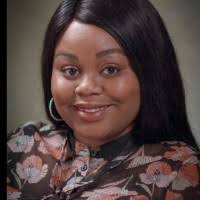 4 "Brittney Goff" profiles