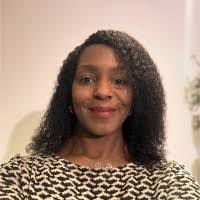 Dionne Duncan's Instagram, Twitter & Facebook