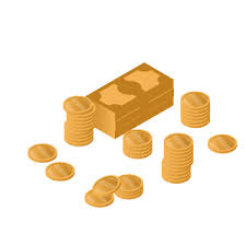 Cette banque fait partie du panel des établissements les plus représentatifs de l'observatoire des tarifs bancaires du ccsf. Comment Retirer De L Argent Sans Carte Bancaire