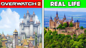 images?q=tbn:ANd9GcRKufXcrZvI3AzW00IRsIH