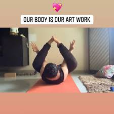 We did not find results for: Mind Fit India Today Morning Activity Mindfit Facebook