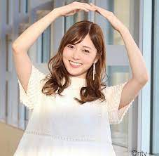 yeah yuuka was right we wear a lot of white are we angels 白石麻衣 橋本奈々未 白石麻衣 乃木坂46 ライブ