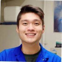 44300+ "Lēroy" profiles