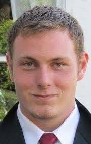 Apalachicola, Florida Gun Violence Memorial