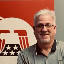 American Heritage Bank