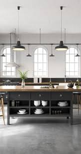 As one of the highest options for worktop budget neolith is set to stand the test of time. Christophe Cabrol Chriscbrl Profile Pinterest