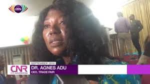 Raymond Archer's factory wasn't targeted; 27 other structures affected