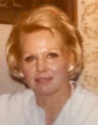 Ingeborg (Ina) E. Magri Obituary