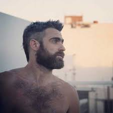 Whether you're looking for a traditional short hair cut or a more contemporary men's hairstyle, we invite you to visit one of our barbers and experience. 10 Razor Haircut Men Fahion And Style 2016