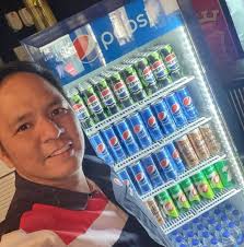 ICYMI: “LORD, PLEASE MAKE MY DREAM COME TRUE” SEN. BATO DELA ROSA,  IBINAHAGI ANG KANYANG PANAGINIP TUNGKOL KAY FPRRD Ibinahagi ni Sen. Bato  Dela Rosa na napanaginipan niyang naka-house arrest ang dating