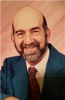 Robert Breaux Obituary