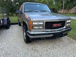 What front license plate setups is everyone running