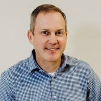 Hannah Sigler Email & Phone Number