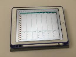 This makes us take a longer time to achieve our goals, and we don't want that! Why I Use Microsoft Powerpoint For Making Digital Planners And Notebooks All About Planners