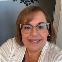 50+ "Colangelo" profiles