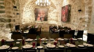 افضل مطاعم شيشة في عمان راوندمنيو عمان