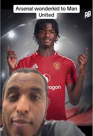 Aiden Best 2012 Soccer Player