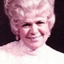 Irene Aurelia Straub Obituary January 9, 2009