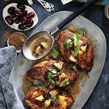 Pin On Recipe Box