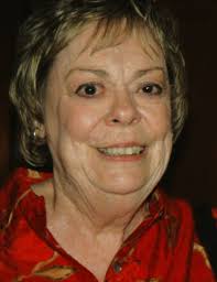 Obituary information for Patricia F. Gretz