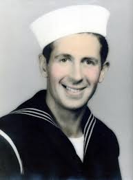 Hubert "Don" Russell Obituary