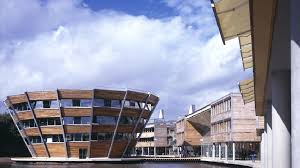 جامعة dorms رخيصة غرف البهجة للمسافرين