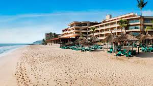 🥇 Hotel Playa Mazatlán | Todo Incluido | Zona Dorada - MAZATLANHOTELES.COM