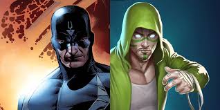 Most Powerful Inhumans In Marvel, Ranked