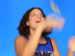 Make It Rain Dancing Gif By Originals Find Share On Giphy Floyd mayweather makes it rain. make it rain dancing gif by originals