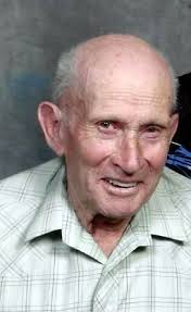 Willard Seymour Obituary