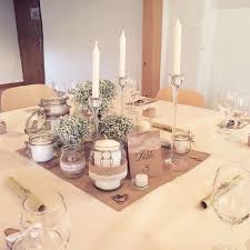 Pin Auf Platzkarten Hochzeit