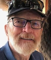 Wallace McKinney Obituary (2023)