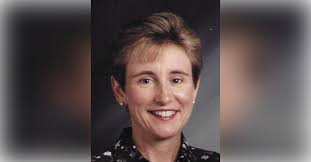 Obituary information for Nancy Clarke Rose