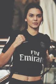 Shop for adidas shoes, clothing and view new collections for adidas originals, running, football, soccer, training and much more. Jersey Outfits