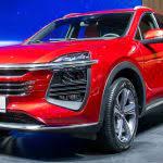 دي نظرة شاملة على زوتي t600c الجديدة، أيه سر الضجة الكبيرة ورا العربية دي؟ وهل هي فعلا مميزة زي ما بيتقال عنها؟ وتفرق أيه عن بقية العربيات الصينية؟ تابعوا حسابي الشخصي على. Ø²ÙˆØªÙŠ Ø§Ù„ØµÙŠÙ†ÙŠØ© ØªØ¯Ø®Ù„ Ø§Ù„Ø³ÙˆÙ‚ Ø§Ù„Ø£Ù…Ø±ÙŠÙƒÙŠØ© Ø¨Ø·Ø±Ø§Ø² T600 ÙÙŠ 2020 Mediagears